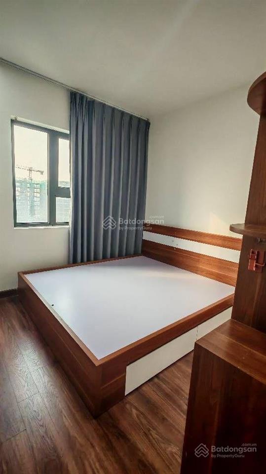 Chính chủ bán căn chung cư ct11  kim văn kim lũ  tầng 26  70m2, 2 ngủ, 2 vs. giá 4.35 tỷ