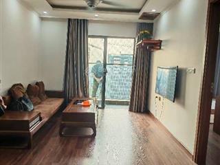 Chính chủ bán căn chung cư ct11  kim văn kim lũ  tầng 26  70m2, 2 ngủ, 2 vs. giá 4.35 tỷ