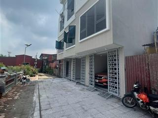Cho thuê nhà ngõ 206 nguyễn quý trị  cạnh vinocepart 1. oto 7 chỗ vào nhà  view thoáng. 45m2, 4t