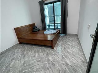 Cho thuê nhà trọ cạnh ecohomes long biên  45m2, 4 ngủ, giá8tr/tháng.