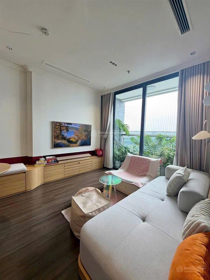 Cho thuê căn chung cư symphony view hòi  full nội thất.dt72m2, 2 ngủ,2vs.giá thuê bao rẻ 13tr/th