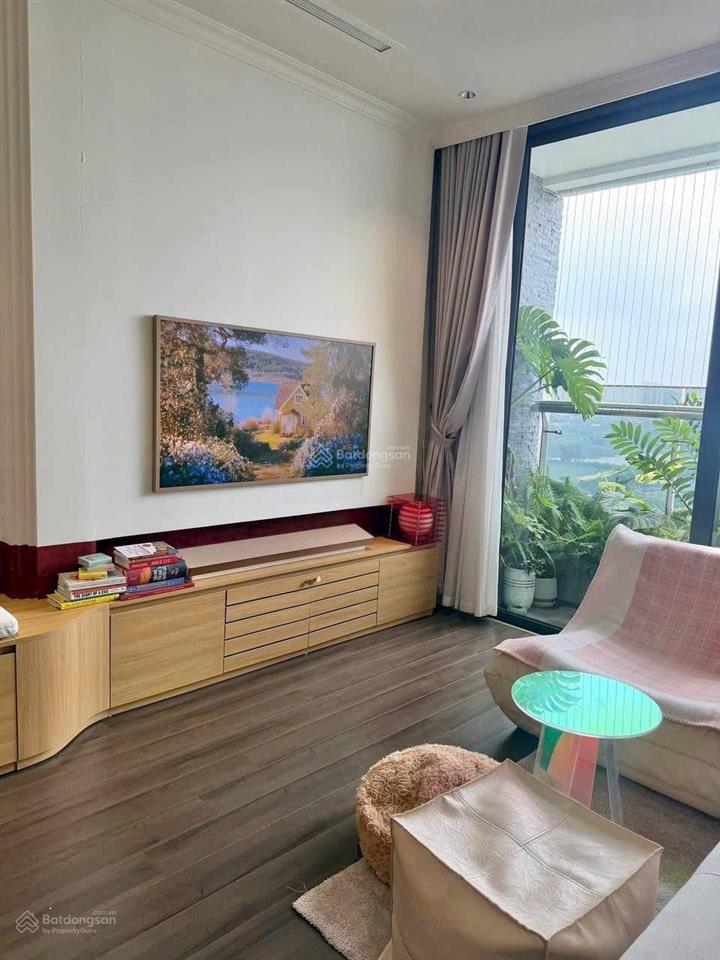 Cho thuê căn chung cư symphony view hòi  full nội thất.dt72m2, 2 ngủ,2vs.giá thuê bao rẻ 13tr/th