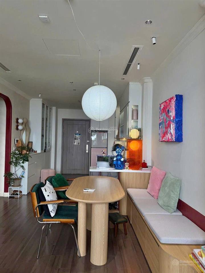 Cho thuê căn chung cư symphony view hòi  full nội thất.dt72m2, 2 ngủ,2vs.giá thuê bao rẻ 13tr/th