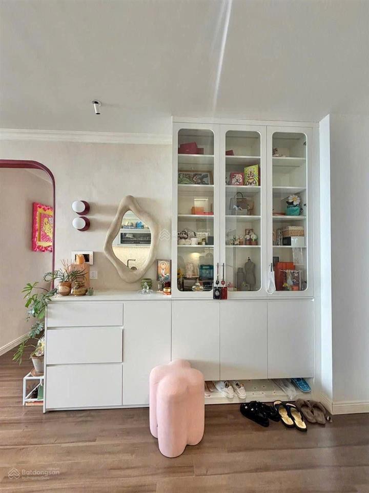 Cho thuê căn chung cư symphony view hòi  full nội thất.dt72m2, 2 ngủ,2vs.giá thuê bao rẻ 13tr/th