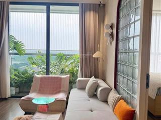 Cho thuê căn chung cư symphony view hòi  full nội thất.dt72m2, 2 ngủ,2vs.giá thuê bao rẻ 13tr/th