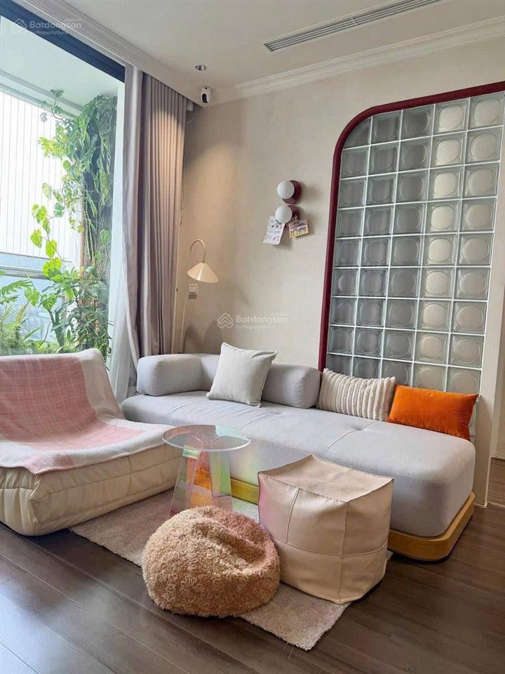 Cho thuê căn chung cư symphony view hòi  full nội thất.dt72m2, 2 ngủ,2vs.giá thuê bao rẻ 13tr/th
