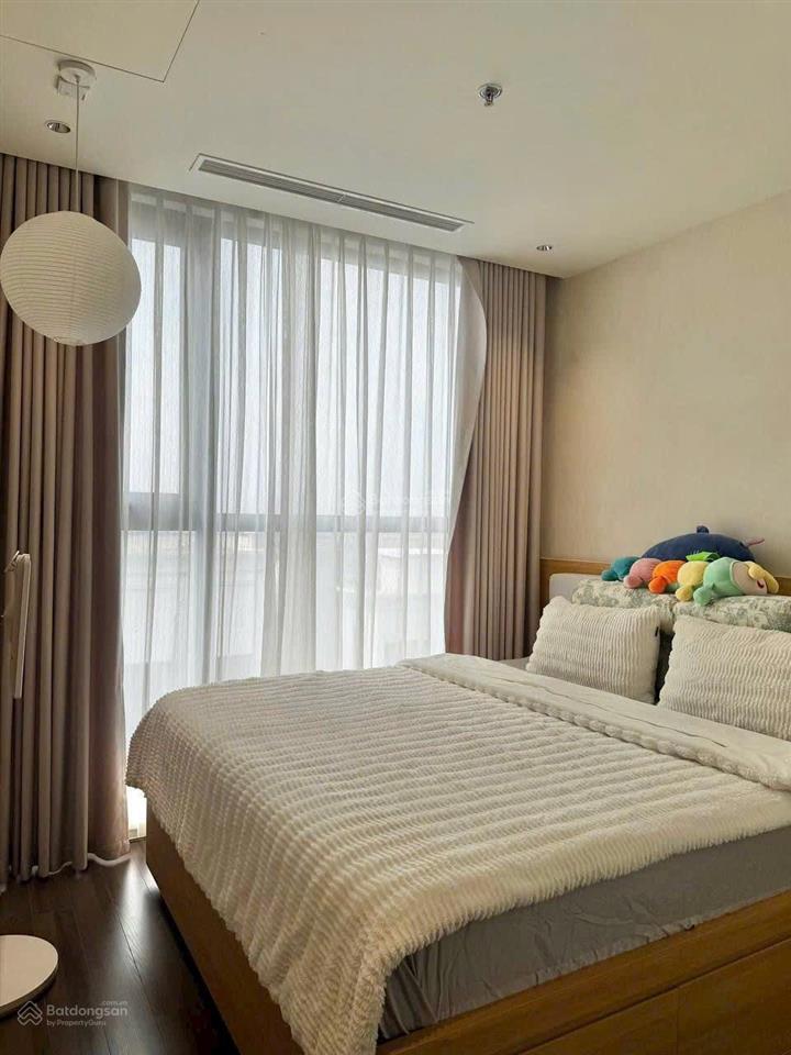 Cho thuê căn chung cư symphony view hòi  full nội thất.dt72m2, 2 ngủ,2vs.giá thuê bao rẻ 13tr/th