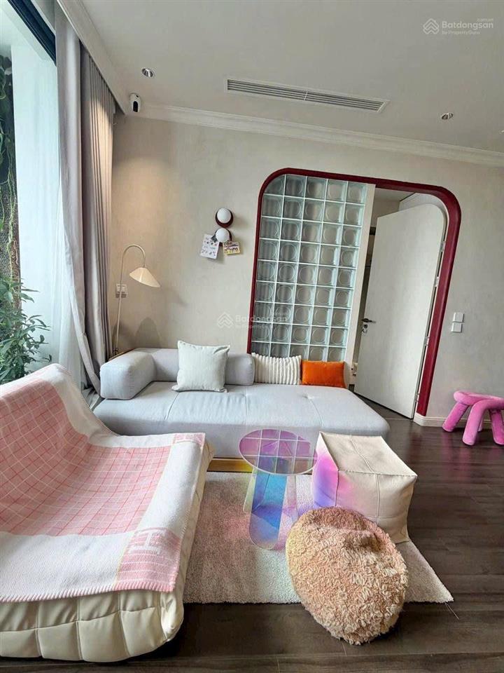 Bán gấp căn chung cư ecohome phúc lợi giá bao tốt nhất view sông đẹp. 70m2,2 ngủ,2vs. giá3.55tỷ