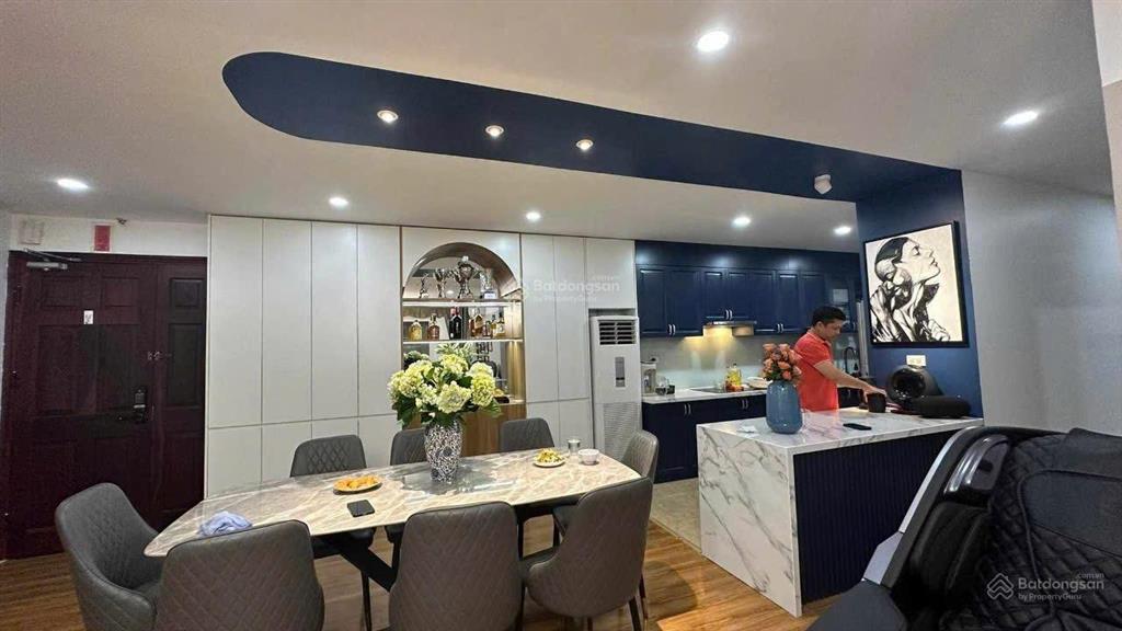 Bán gấp căn chung cư ecohome phúc lợi giá bao tốt nhất view sông đẹp. 70m2,2 ngủ,2vs. giá3.55tỷ