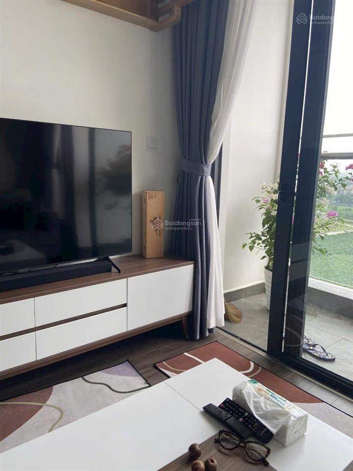 Cho thuê căn chung cư vinhomes symphon. từ 12tr/th căn 2ng2w đầy đủ nội thất cao cấp.