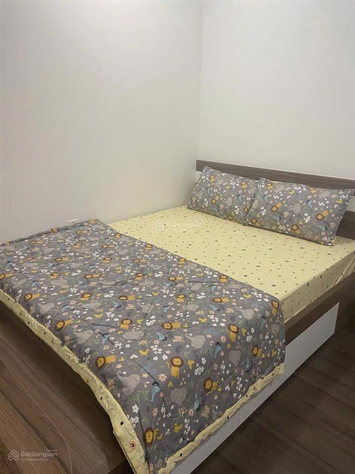 Cho thuê căn chung cư vinhomes symphon. từ 12tr/th căn 2ng2w đầy đủ nội thất cao cấp.