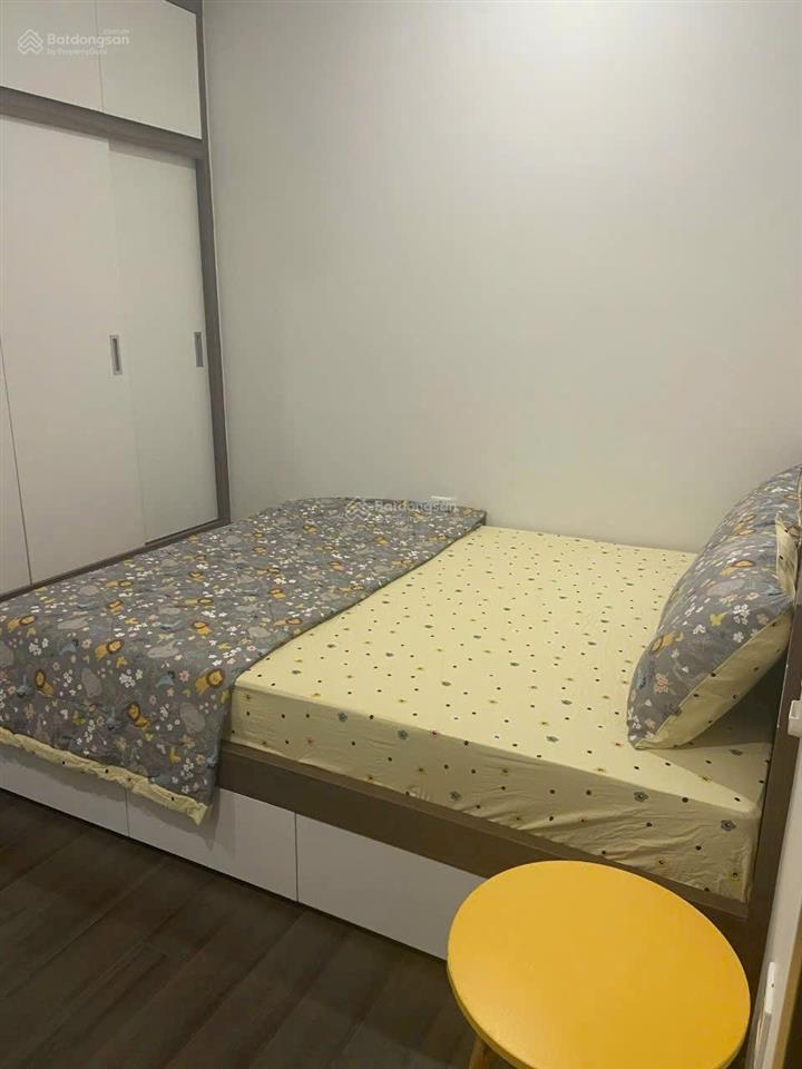 Cho thuê căn chung cư vinhomes symphon. từ 12tr/th căn 2ng2w đầy đủ nội thất cao cấp.