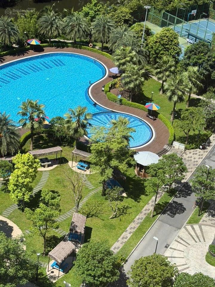 Cho thuê căn chung cư vinhomes symphon. từ 12tr/th căn 2ng2w đầy đủ nội thất cao cấp.
