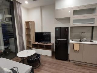 Cho thuê căn chung cư vinhomes symphony long biên. căn 1 ngủ, 1vs  full nội thất  8.5tr/tháng.
