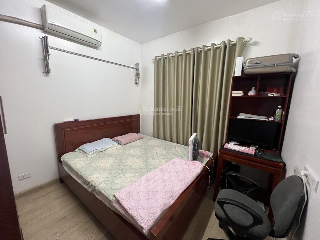Cho thuê phòng trọ phúc lợi  70m2  full đồ. giá 5.5 tr/tháng