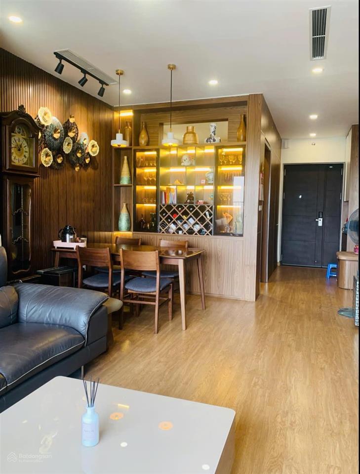 Cho thuê phòng trọ phúc lợi  70m2  full đồ. giá 5.5 tr/tháng