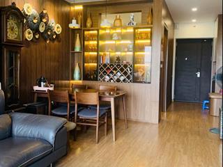 Cho thuê phòng trọ phúc lợi  70m2  full đồ. giá 5.5 tr/tháng