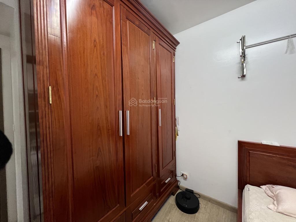 Cho thuê phòng trọ phúc lợi  70m2  full đồ. giá 5.5 tr/tháng