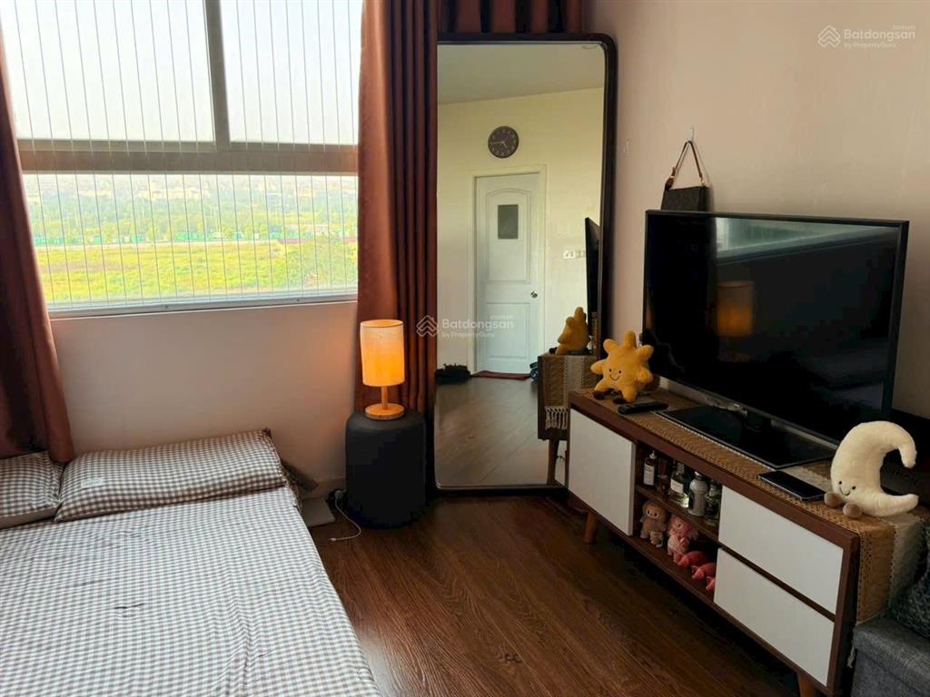 Cho thuê phòng trọ  nguyễn lam  full nội thất  2 ngủ, 2 vs. giá thuê 7tr/tháng