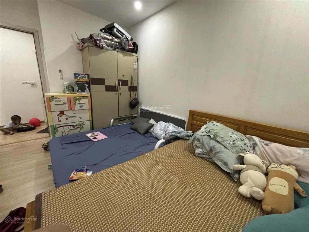 Cho thuê phòng phố việt hưng  full nội thất  40m2, 1 ngủ, 1vs, full nội thất. giá 4tr/tháng.