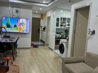 Cho thuê phòng phố việt hưng  full nội thất  40m2, 1 ngủ, 1vs, full nội thất. giá 4tr/tháng.