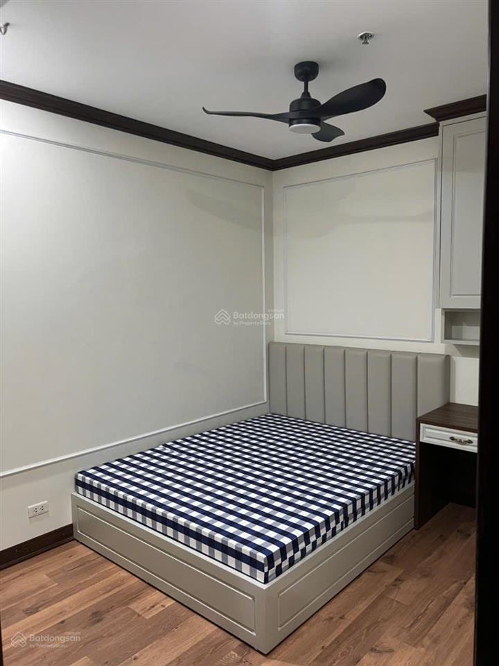 Cần bán gấp căn chung cư legand jadin căn góc  full nội thất giá cực tốt. 100m2, 3 ngủ, 2vs.