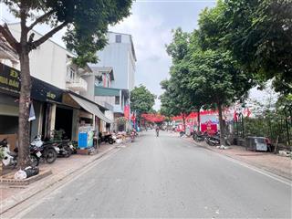 Bán đất nguyễn bình  đường xe tải tránh, thông view thoáng. 210m2, mt9m. giá chào 16 tỷ