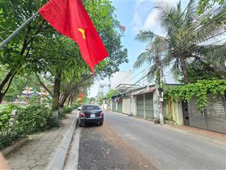 Bán gấp nhà nguyễn bình  oto tải tránh  xây toà văn phòng nhà xưởng đẹp. 200m2, mt9m, 15.8 tỷtl