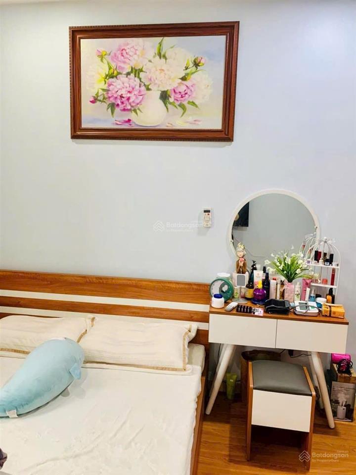 Cho thuê phòng phúc lợi  full nội thất  phòng rộng thiết kế 2 ngủ, 2vs.