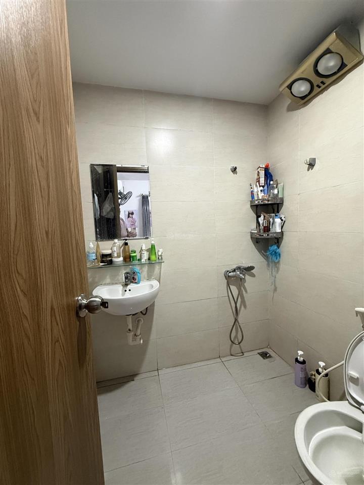 Cho thuê phòng trọ 70m2, 2 phòng ngủ, 2vs full nội thất  giá thuê 7tr/tháng.