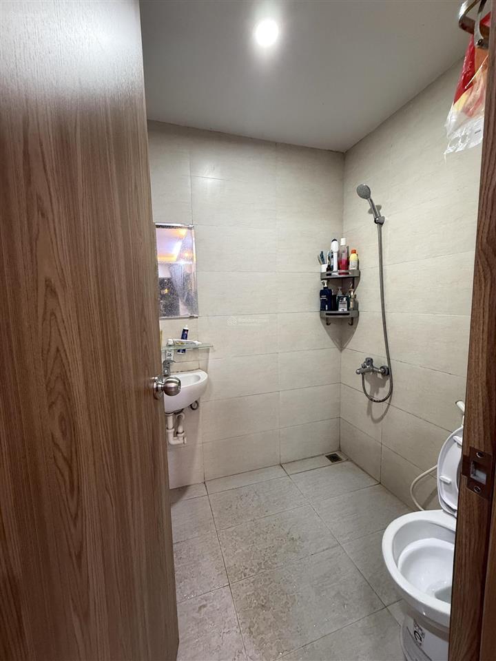 Cho thuê phòng trọ 70m2, 2 phòng ngủ, 2vs full nội thất  giá thuê 7tr/tháng.