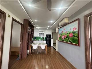 Cho thuê phòng trọ 70m2, 2 phòng ngủ, 2vs full nội thất  giá thuê 7tr/tháng.