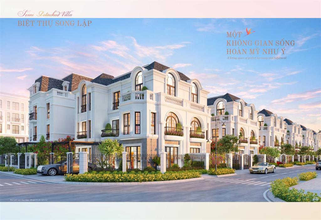 Đầu tư bất động sản bắc ninh 2026 cơ hội khi giá nhà hà nội đã lên cao