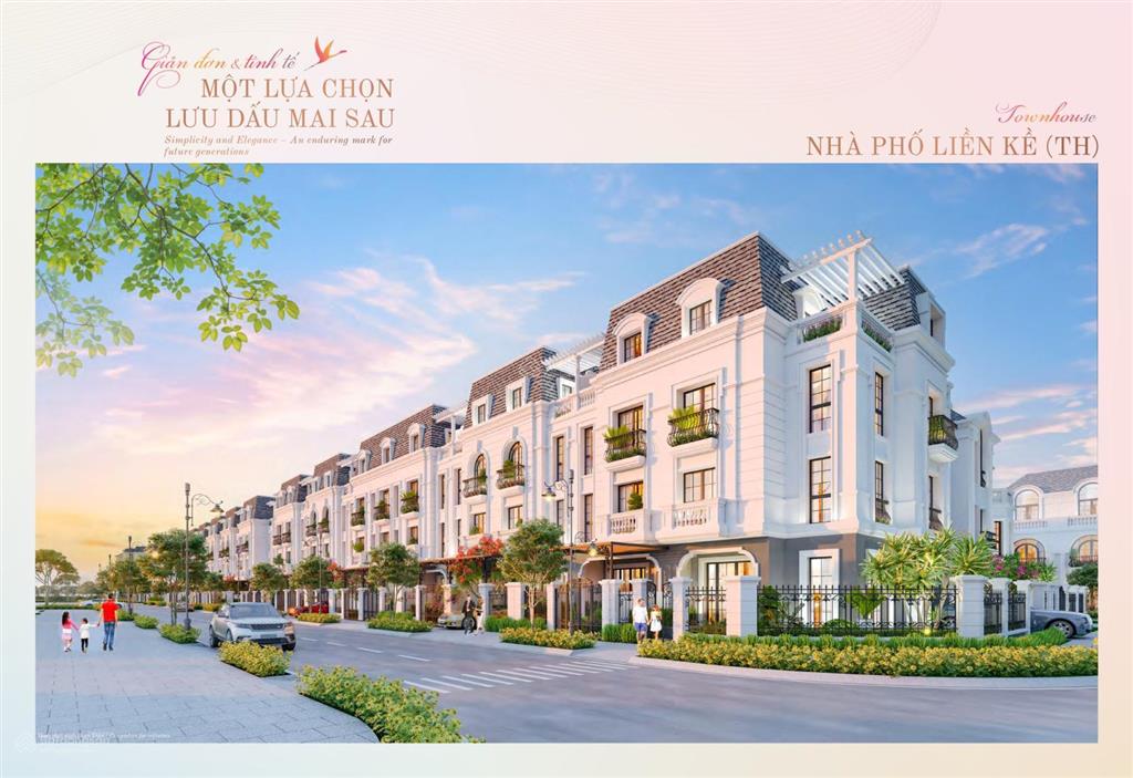 Đầu tư bất động sản bắc ninh 2026 cơ hội khi giá nhà hà nội đã lên cao