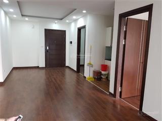 Bán căn hộ an bình city 3 phòng ngủ, 2 vệ sinh, có slot để ô tô cực hiếm