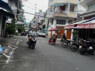 Bán nhà hẻm trung tâm quận 11 mua bán vi bằng