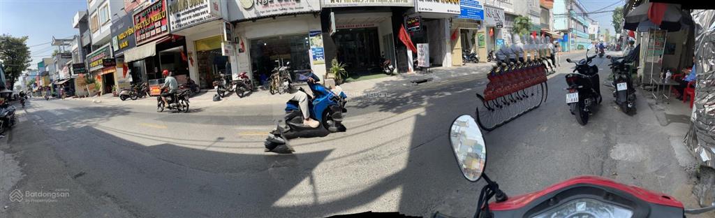 Mặt tiền văn cao tân phú 3 tầng mới 100%  ngang 3.6m  kinh doanh đỉnh  sổ hồng riêng giá 4.15tỷ