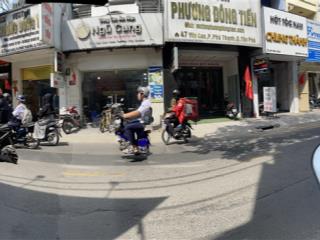 Mặt tiền văn cao tân phú 3 tầng mới 100%  ngang 3.6m  kinh doanh đỉnh  sổ hồng riêng giá 4.15tỷ