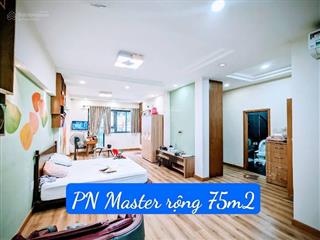 Nhà đẹp 4 tầng trung tâm quận 8, đương bá trạc, 8 x 12m2, chủ giảm sâu còn 18 tỷ