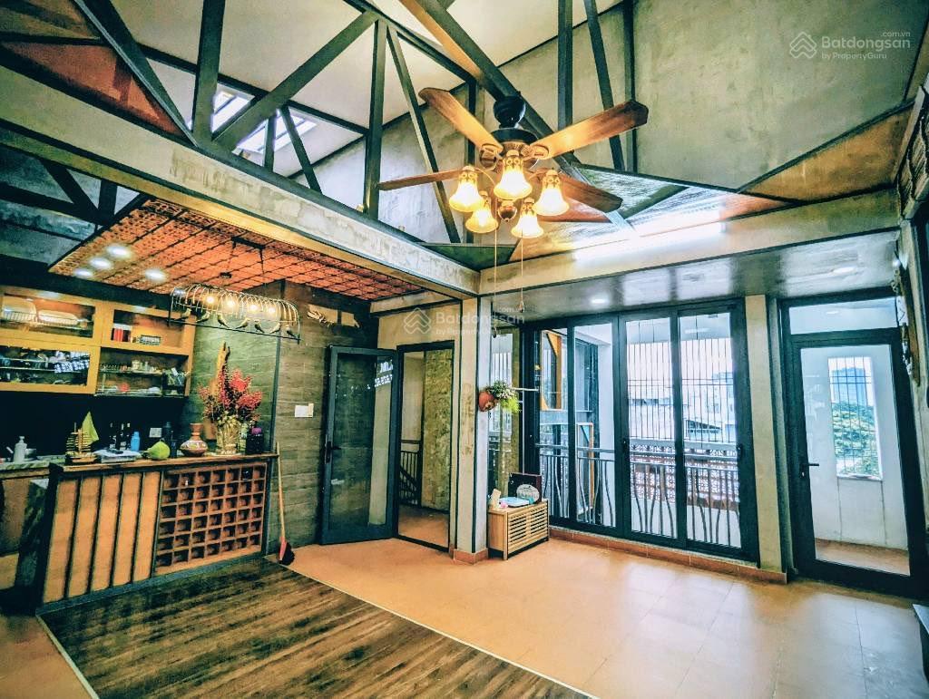 Nhà đẹp 4 tầng trung tâm quận 8, đương bá trạc, 8 x 12m2, chủ giảm sâu còn 18 tỷ