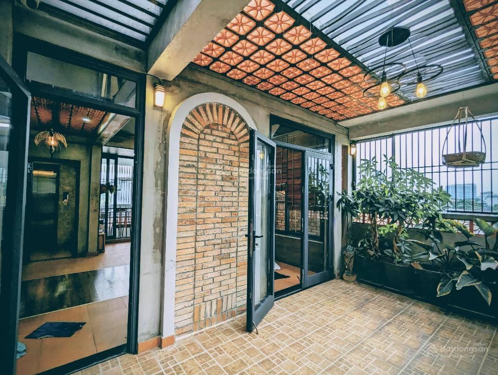 Nhà đẹp 4 tầng trung tâm quận 8, đương bá trạc, 8 x 12m2, chủ giảm sâu còn 18 tỷ