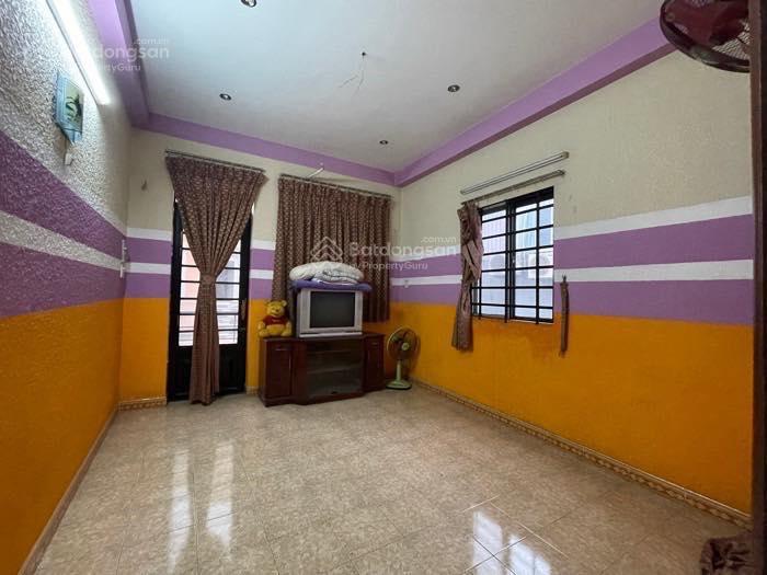 Bán nhà dương bá trạc, quận 8, đường xe hơi 6m, 4 tầng, dt3,6x17m, 9,7ty