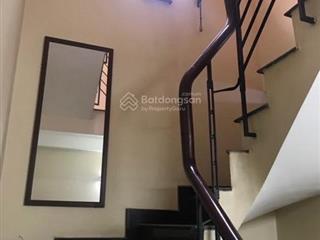 Nhà tạ quang bửu quận 8, hẻm 6m, 4x18m, 10 tỷ