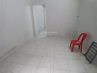 Nhà quận 8, dt 3m x 10m, hẻm 4m, nhỉnh 4,25 tỷ