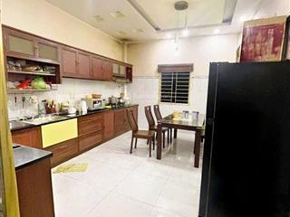 Mặt tiền ưu long, quận 8, sát tùng thiện vương, 3 tầng, đường nhựa 12m, 4,3 x 21m, nhỉnh 11tỷ