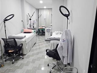 Quận 11, hẻm ô tô, dt 3 x 13, 3 tầng, nhỉnh 4tỷ