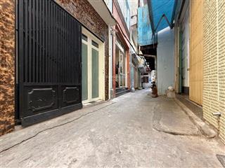 Nhà quận 10, lý thái tổ, 4 tầng (3,5 x 7m), nhỉnh 4tỷ