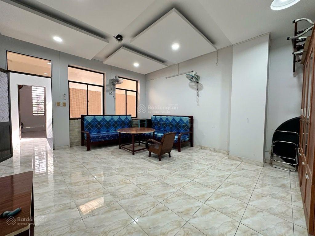Bán gấp nhà riêng 99m2 tại phạm thế hiển, quận 8, giá siêu hời 7,5 tỷ