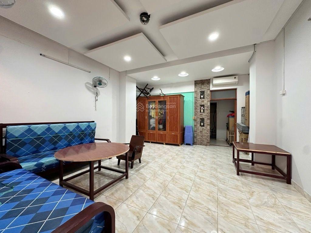 Bán gấp nhà riêng 99m2 tại phạm thế hiển, quận 8, giá siêu hời 7,5 tỷ