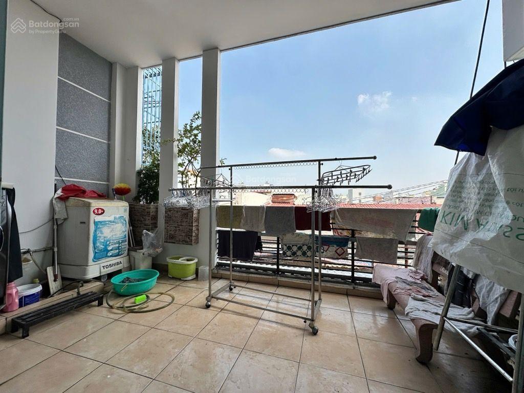 Bán gấp nhà riêng 99m2 tại phạm thế hiển, quận 8, giá siêu hời 7,5 tỷ